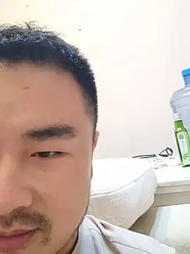 guozuo 网络视讯表演