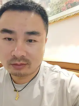 guozuo Webcam-Show