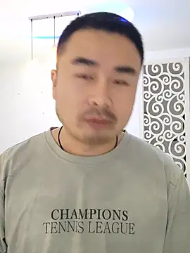 guozuo Show Webcam