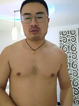 guozuo webcam show
