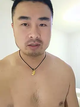 عرض كام guozuo