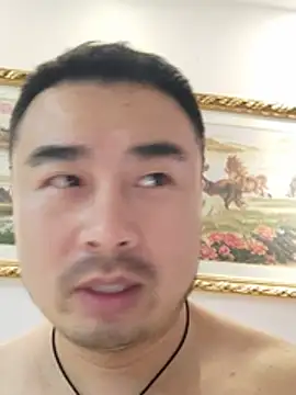 guozuo webcam show