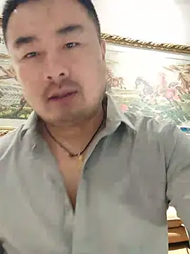 guozuo Webcamshow