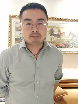 guozuo webcam show