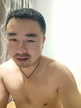 عرض كام guozuo