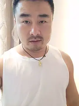 guozuo Show Webcam