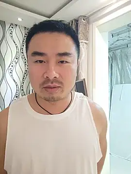 guozuo Webcam-Show