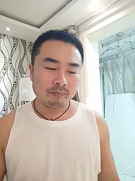 guozuo 网络视讯表演