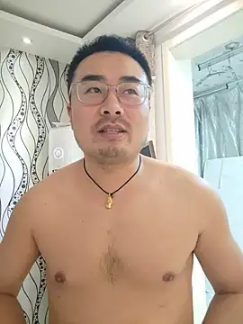 عرض كام guozuo