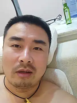 guozuo – webcam-show