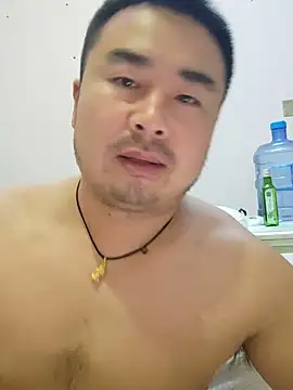 Pertunjukan Kamera Web guozuo