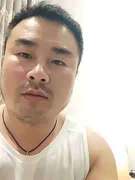 guozuo 网络视讯表演