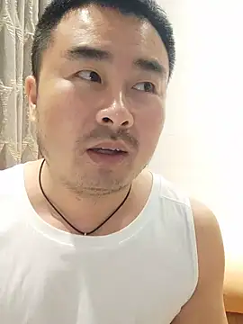 guozuo 网络视讯表演