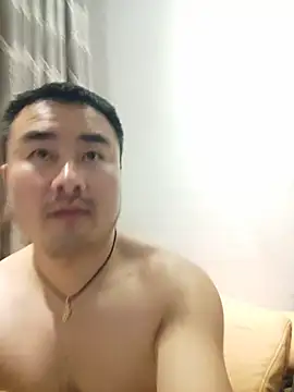 Pertunjukan Kamera Web guozuo