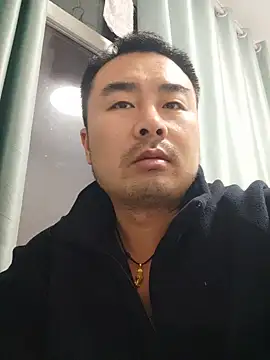 guozuo Webcamshow