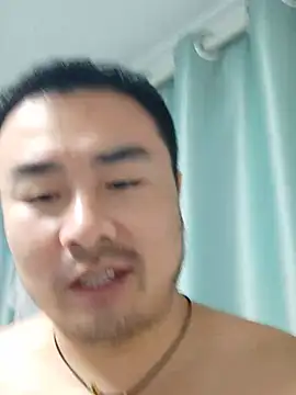 guozuo – webcam-show
