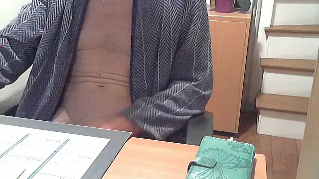 Вебкам-шоу jmdros