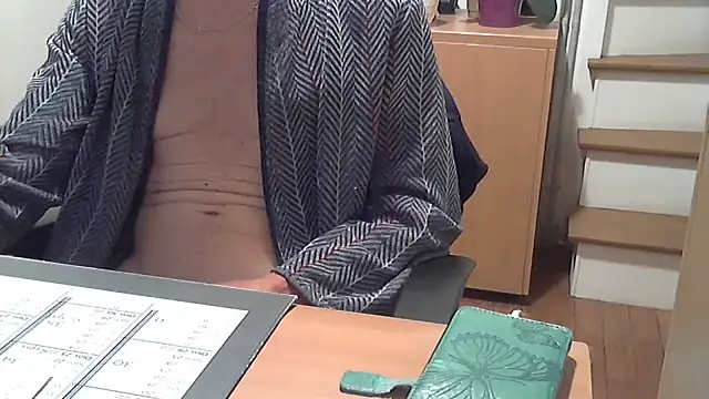 jmdros Show in webcam