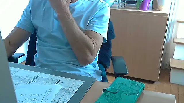 jmdros 网络视讯表演
