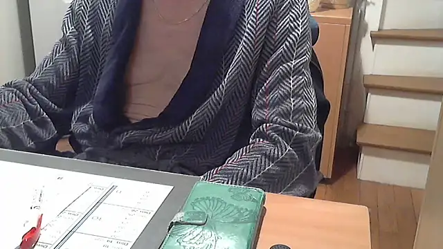 jmdros Webcam-Show