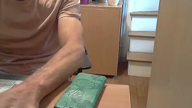 Вебкам-шоу jmdros