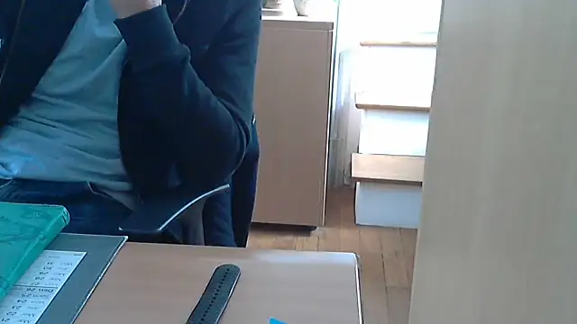 jmdrosn Webbikameraesitys