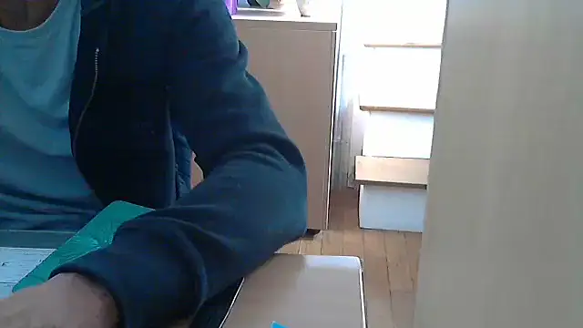 jmdros – webcam-show