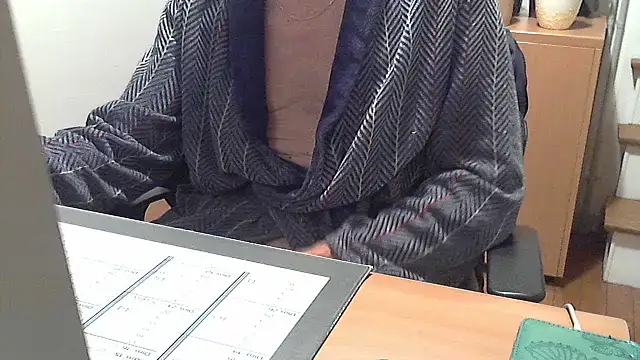 jmdros – webcam-show