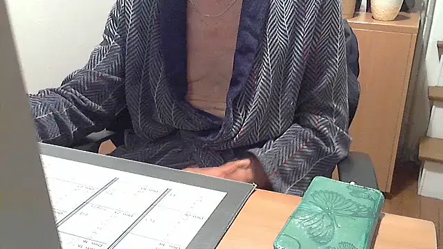 jmdros Шоу с уебкамера