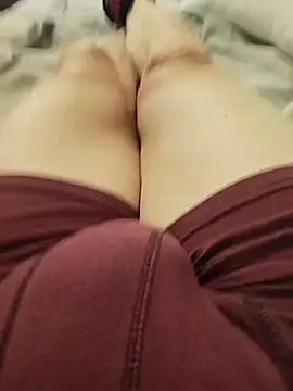 jmdros 웹캠 쇼