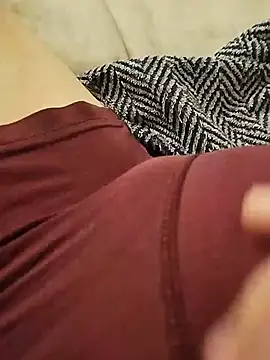jmdros Webcam-Show