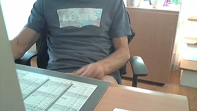 Вебкам-шоу jmdros