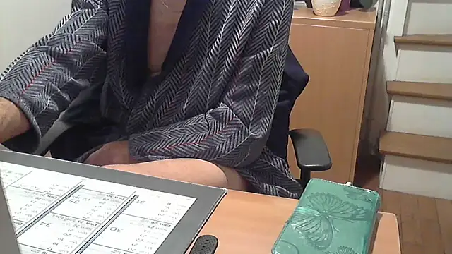 jmdros 网络视讯表演