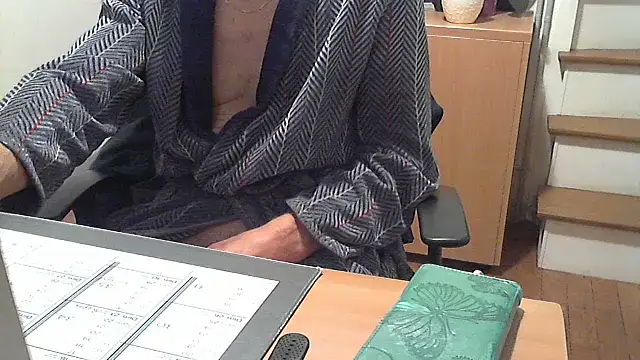 jmdros 웹캠 쇼
