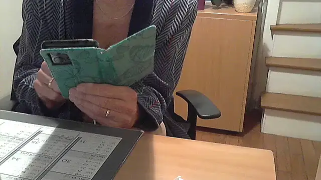 jmdros 在線直播表演