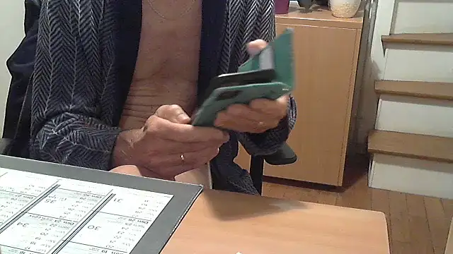 jmdros 网络视讯表演
