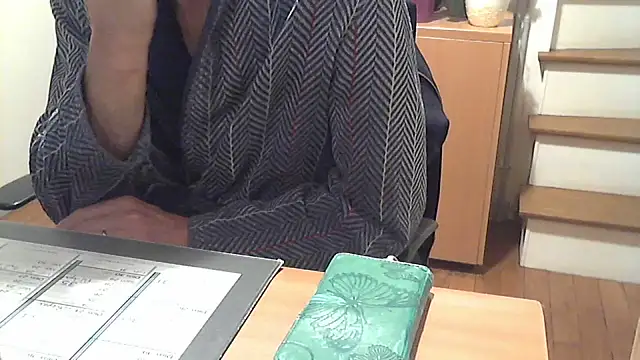 jmdros 웹캠 쇼
