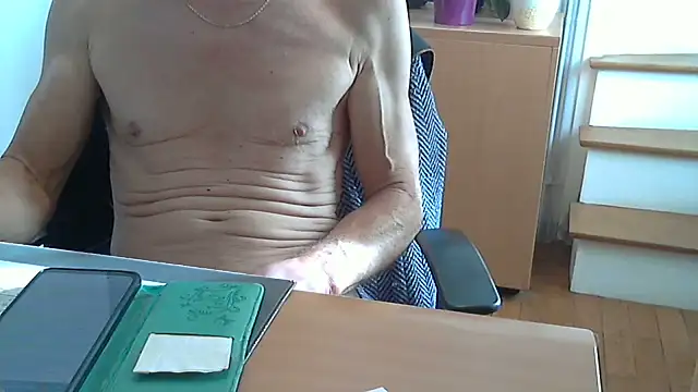 jmdrosn Webbikameraesitys