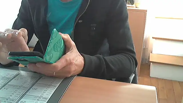 عرض كام jmdros