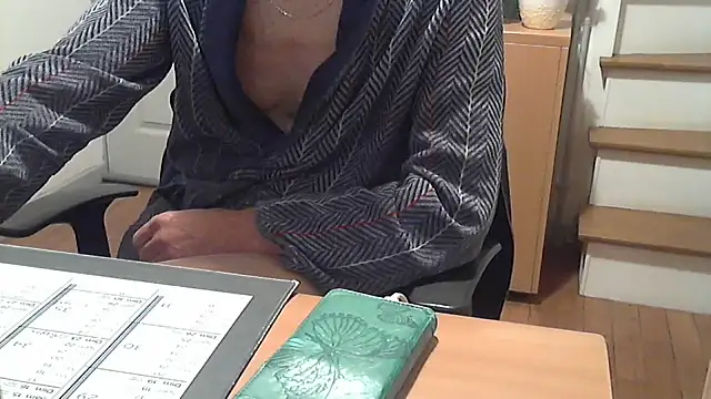 jmdros – webcam-show