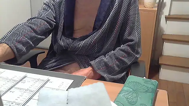 jmdrosn Webbikameraesitys