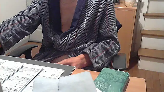 jmdros – webcam-show