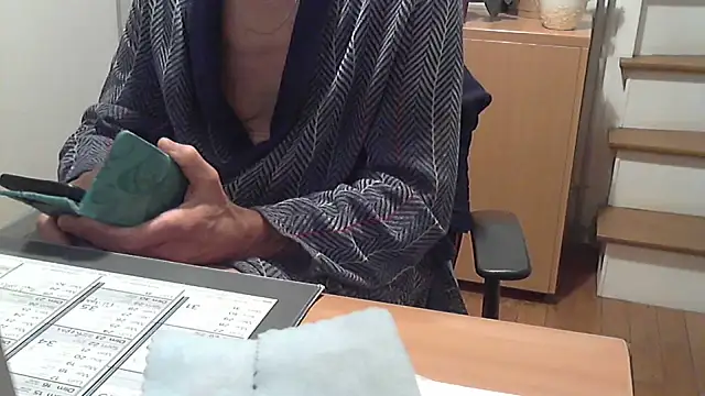 Вебкам-шоу jmdros