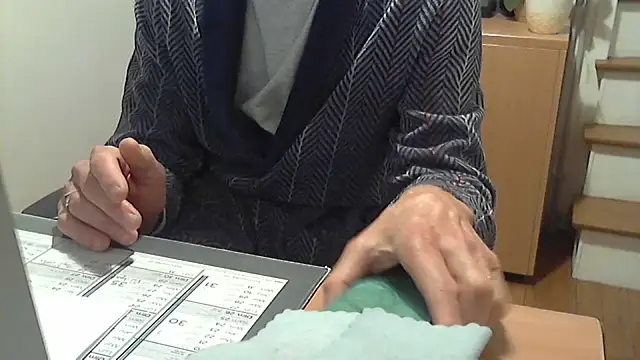 jmdros Шоу с уебкамера