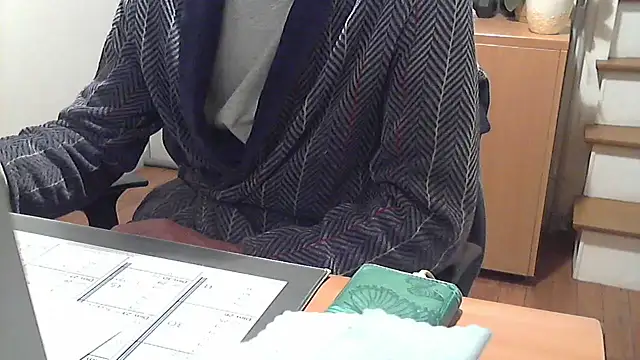 عرض كام jmdros