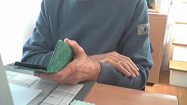 jmdrosn Webbikameraesitys