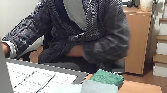 Show webcam de jmdros