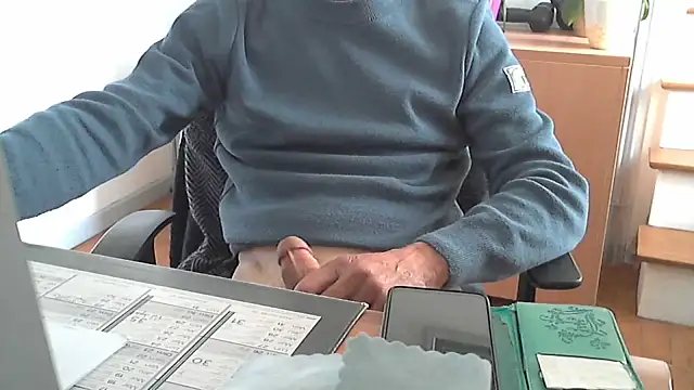jmdros Webcamshow