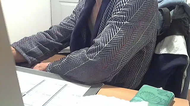 jmdrosのウェブカメラショー
