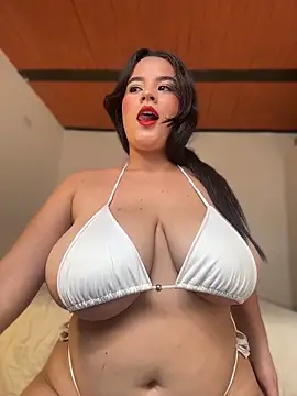 gabriela_r – Live XXX-chat